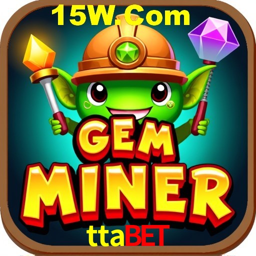 Crash Games Strategies ttabet