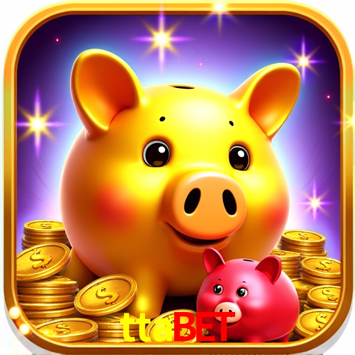 Crash Games Statistics ttabet