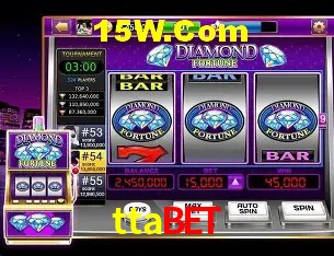 Platform Technology ttabet