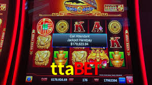 Daily Bonuses ttabet