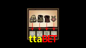 Welcome Bonus ttabet
