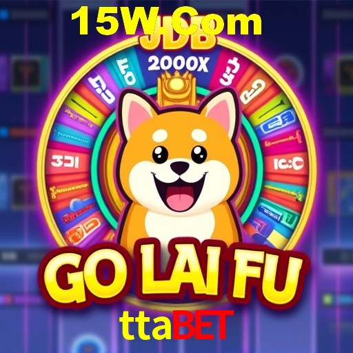 Roulette Table ttabet