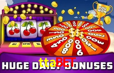 Games Directory ttabet